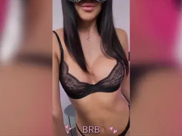 Bongacams Free Porn Cam of -LanaRay-