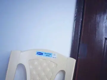 Bongacams Live Sex Cam of Goldenhour-diva