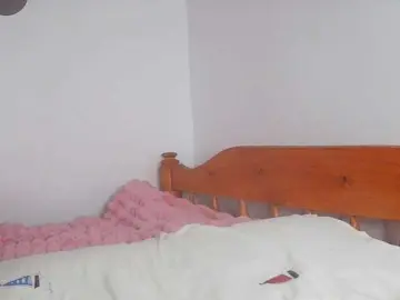 Bongacams Nude Webcam of Goldenhour-diva