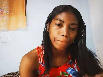Bongacams Nude Webcam of Honey699