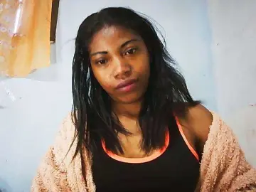 Bongacams Free Porn Cam of Honey699