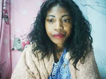 Bongacams Best live sex cam show of Honey699