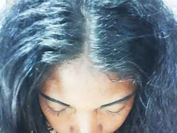 Bongacams Best Webcam of Honey699
