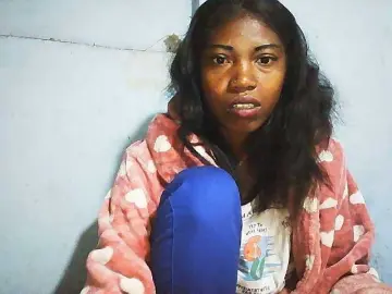 Bongacams Live Porn of Honey699