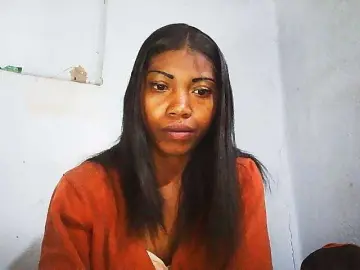 Bongacams Live Sex Cam of Honey699