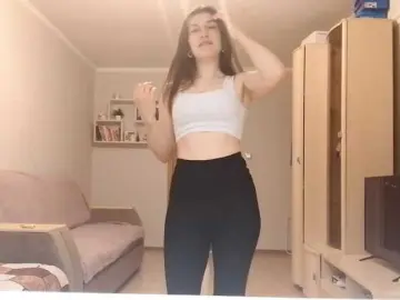 Bongacams Free Porn Cam of LangQuillens