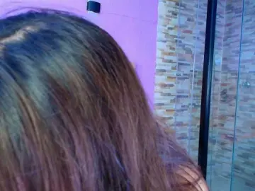 Bongacams Private Sex Chat of LiamRochi