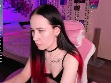 Bongacams Live Sex of dark-lust