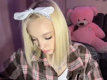 Bongacams Free Porn Cam of ivyamour