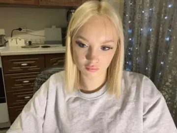 Bongacams Sex Chat of ivyamour