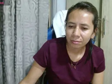 Bongacams Sex Chat of sexya-1