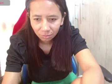 Bongacams Watch Live Sex Cams of sexya-1