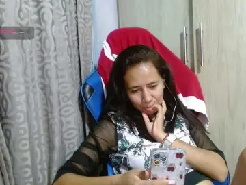 Bongacams Nude Webcam of sexya-1