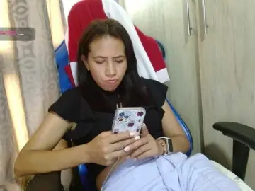 Bongacams Free Live Porn of sexya-1
