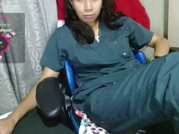 Bongacams Live Porn of sexya-1