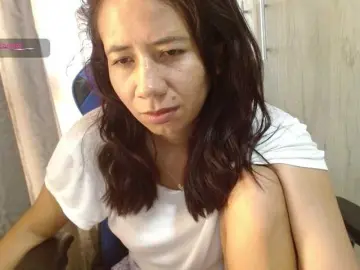 Bongacams Live Porn of sexya-1