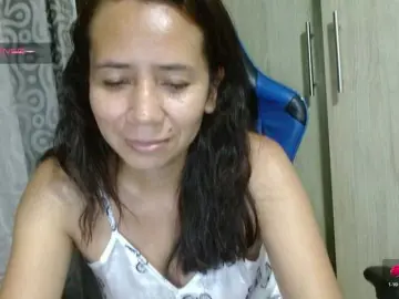 Bongacams Watch Live Sex Cams of sexya-1