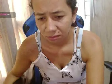 Bongacams Live Sex of sexya-1