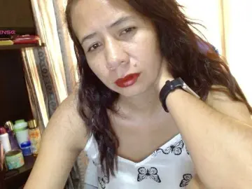 Bongacams Free Porn Cam of sexya-1