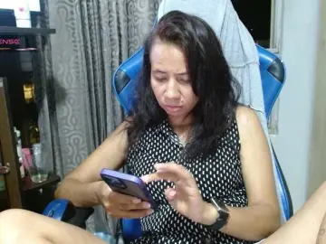 Bongacams Watch Live Sex Cams of sexya-1