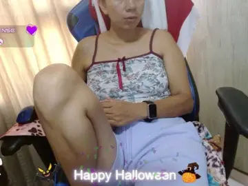 Bongacams Best live sex cam show of sexya-1