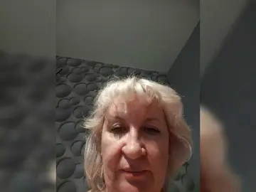 Bongacams Adult Video Chat of valentina888