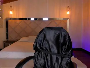 Bongacams Best live sex cam show of MollySunders