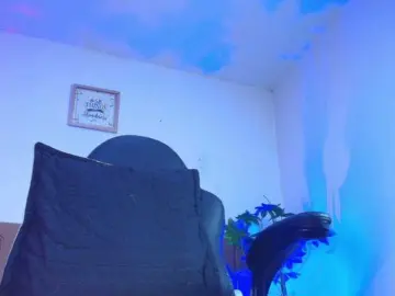 Bongacams Free Porn Cam of Nikkenyx