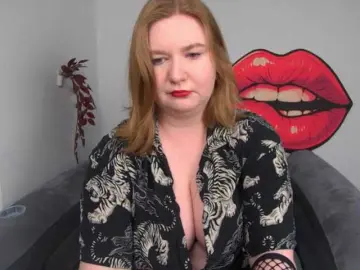 Bongacams Adult Video Chat of NikkiWild