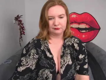 Bongacams Best live sex cam show of NikkiWild