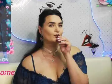 Bongacams Private Sex Chat of WickedButShy