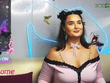 Bongacams Best live sex cam show of WickedButShy