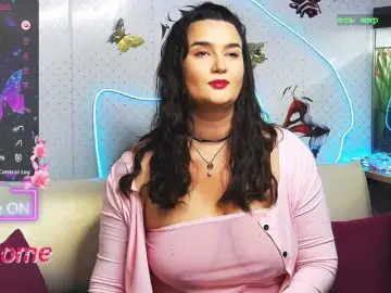 Bongacams Best Webcam of WickedButShy