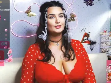 Bongacams Free Live Porn of WickedButShy