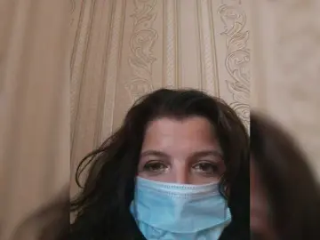Bongacams Adult Webcam of ayanakiss