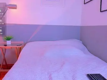 Bongacams Live Porn of drooling4daddy