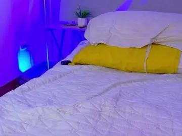 Bongacams Live Porn of drooling4daddy