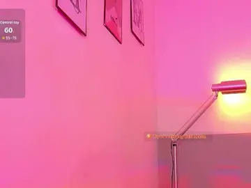 Bongacams Private Sex Chat of drooling4daddy