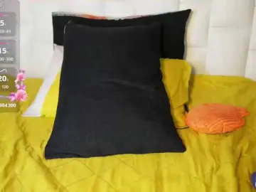 Bongacams Sex Chat of drooling4daddy