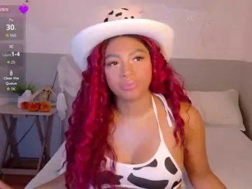 Bongacams Nude Webcam of drooling4daddy
