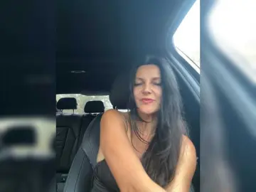 Bongacams Live Porn of Alexastarr