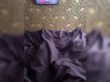 Bongacams Live Porn of BOSS17k