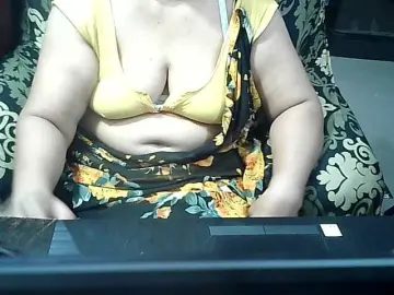 Bongacams Best live sex cam show of Indianbhabhimilf40
