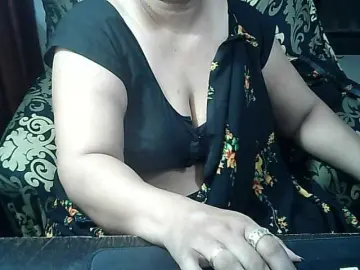 Bongacams Best Webcam of Indianbhabhimilf40