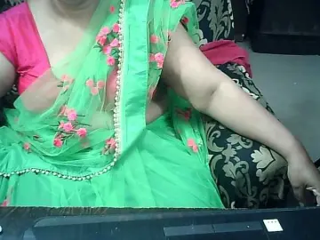 Bongacams Live Porn of Indianbhabhimilf40