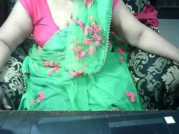 Bongacams Best Webcam of Indianbhabhimilf40