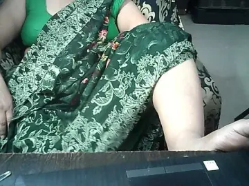 Bongacams Free Porn Cam of Indianbhabhimilf40