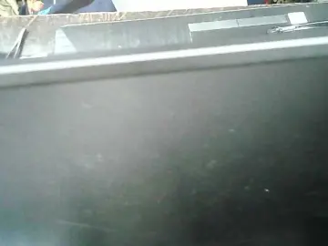 Bongacams Watch Live Sex Cams of Indianbhabhimilf40