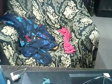 Bongacams Live Porn of Indianbhabhimilf40