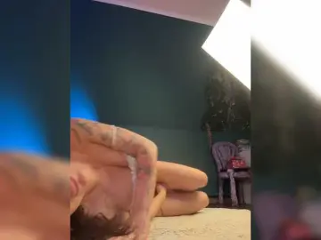 Bongacams Adult Webcam of LissaTatt